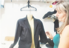 galeria 2